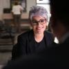 SCREAM QUEENS: Lea Michele in the all-new “Drain the Swamp” season finale episode of SCREAM QUEENS airing Tuesday, Dec. 20 (9:00-10:00 PM ET/PT) on FOX. CR: Michael Becker / FOX. © 2017 FOX Broadcasting Co.