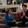 Episode 1.04 - Shut Your Parent Trap