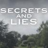 Secrets and Lies