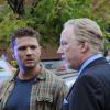 Episode 1.07 - The Cop