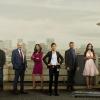 141179_GROUP_ROOF_01R1