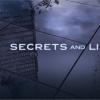 SecretsLies_Showsheet-e1447427991556