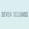 Seven Seconds