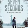 seven_seconds_xlg