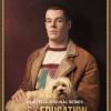 sex_education_ver10