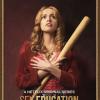 sex_education_ver11