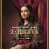 sex_education_ver5
