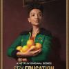 sex_education_ver6