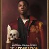 sex_education_ver7