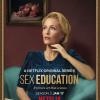 sex_education_ver8