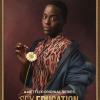 sex_education_ver9