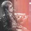 SEX&DRUGS&ROCK&ROLL - Pictured: Denis Leary as Johnny. CR. Danny Clinch/FX