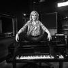 SEX&DRUGS&ROCK&ROLL - Pictured: Elaine Hendrix as Ava. CR. Danny Clinch/FX