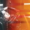 SEX&DRUGS&ROCK&ROLL - Pictured: Liz Gillies as Gigi. CR. Danny Clinch/FX
