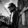 SEX&DRUGS&ROCK&ROLL - Pictured: John Ales as Rehab. CR. Danny Clinch/FX