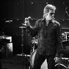 Sex&Drugs&Rock&Roll - "Clean Rockin' Daddy" -- Ep 102 (Airs Thursday, July 23, 10:00 pm e/p) -- Pictured: Denis Leary as Johnny. CR. Patrick Harbron/FX