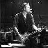 Sex&Drugs&Rock&Roll - "Clean Rockin' Daddy" -- Ep 102 (Airs Thursday, July 23, 10:00 pm e/p) -- Pictured: John Corbett as Flash. CR. Patrick Harbron/FX