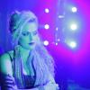 _41A0224d_hires2