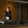 Sex&Drugs&Rock&Roll - "Tattoo You" -- Ep 106 (Airs Thursday, August 20, 10:00 pm e/p) -- Pictured: Denis Leary as Johnny. CR. Jeffrey Neira/FX