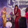 SDRR_107_0211d_hires2