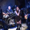 SDRR_108_0207d_hires2