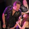 SDRR_108_0327d_hires2