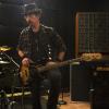 SDRR_ep109_0025d_hires2