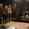 SDRR_ep109_0035d_hires2