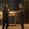 SDRR_ep109_0105d_hires2
