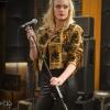 SDRR_ep109_0179d_hires2