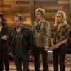 SDRR_ep109_0240d_hires2