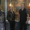 SDRR_EP110_0094d_hires1