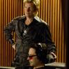 SDRR_EP110_0225d_hires1