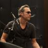 SDRR_EP110_0308d_hires1