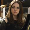 SDRR_EP110_0338d_hires1