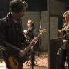 SDRR_EP110_0411d_hires1