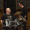 SDRR_EP110_0436d_hires1