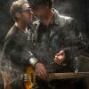 SDRR_EP110_0460d_hires1