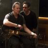 SDRR_EP110_0462d_hires1