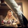 ELAINE_HENDRIX_02_0070