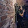 JOHN_CORBETT_02_0114flt