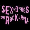 Sex&Drugs&Rock&Roll