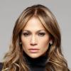 2015_0506_ShadesofBlue_BioPhotos_JenniferLopez_1455x1455_KO