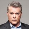 2015_0506_ShadesofBlue_BioPhotos_RayLiotta_1455x1455_KO
