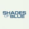 shades-of-blue