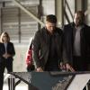 Episode 1.01 - Pilot