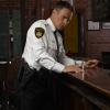 FFsf-s1_03-stephen-bar_0516_R_hires1