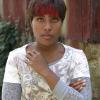 FFsf-s1_08-dewanda-barn_1172_R_hires1