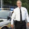 SHOTS FIRED: Will Patton on SHOTS FIRED premiering Wednesday, March 22 (8:00-9:00 PM ET/PT) on FOX. ©2017 Fox Broadcasting Co. CR: Michael Lavine/FOX