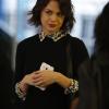 SHOTS FIRED: Conor Leslie in the 'Pilot' premiere episode of SHOTS FIRED airing Wednesday, March 22 (8:00-9:00 PM ET/PT) on FOX. ©2017 Fox Broadcasting Co. CR: Fred Norris/FOX